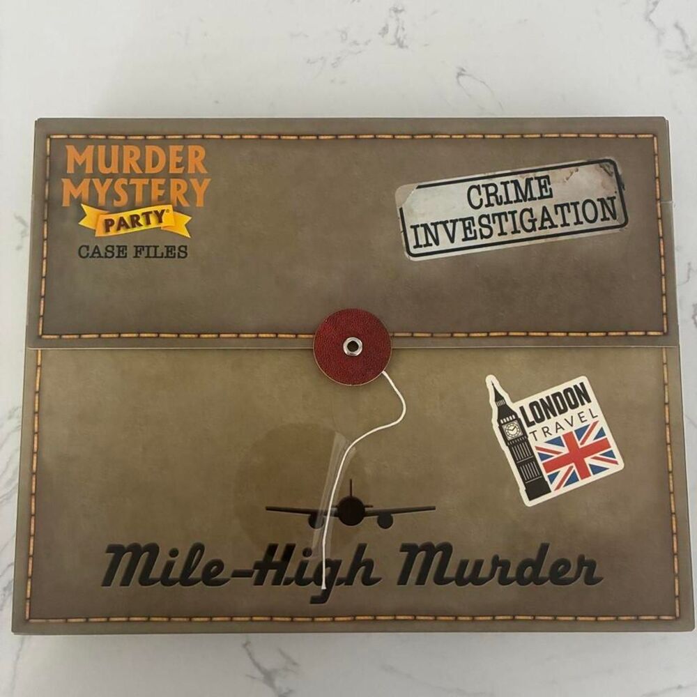 Unbranded multi Puzzles-games